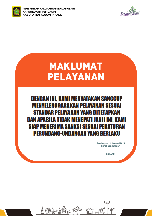 maklumat pelayanan_001